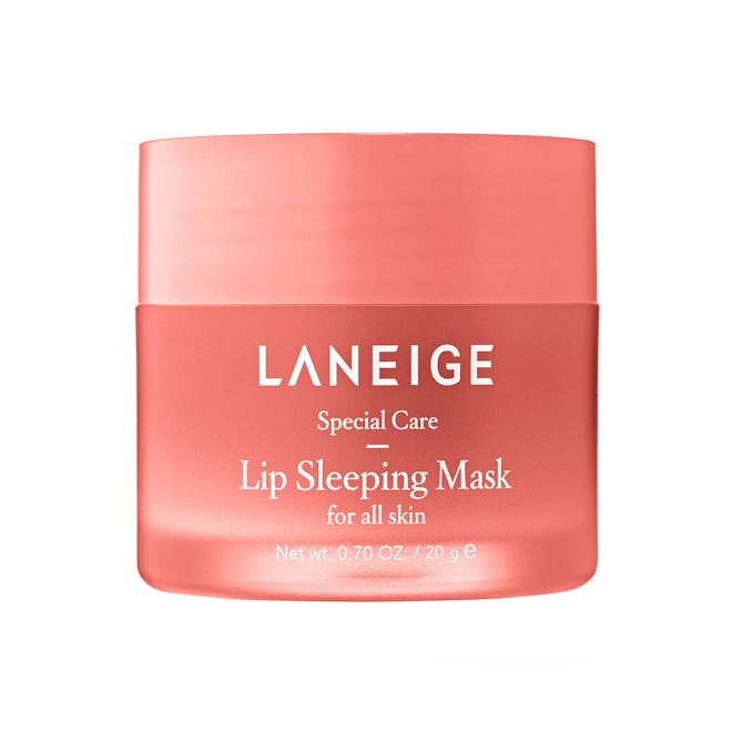 Laneige Lip Sleeping Mask