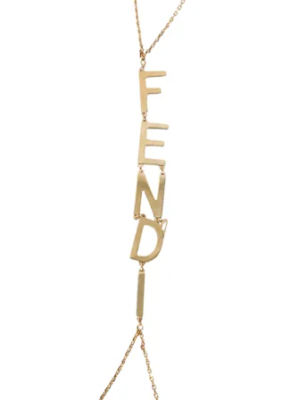 e62b7e40-7021-4149-9c3d-932c05a22635-8ah032_b08-01.jpeg?w=336&fit=crop&crop=faces&auto=format%2Ccompress