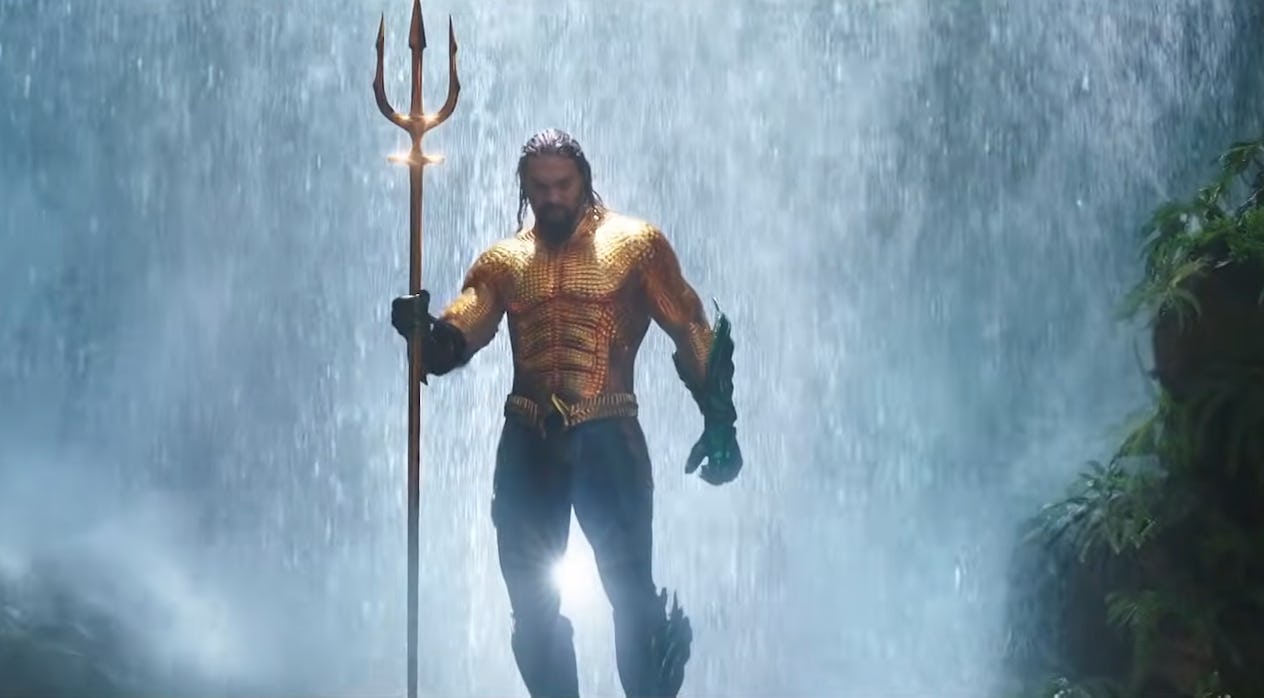 30 Ocean Movies For Kids To Stream 30-ocean-movies-for-kids-to-stream