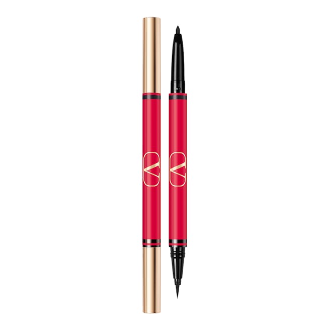 Valentino Beauty Twin Liner Eyeliner