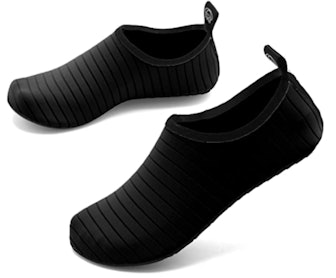 Water Sports Shoes Barefoot Quick-Dry Aqua Yoga Socks 