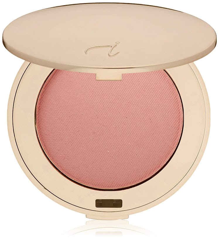 jane iredale PurePressed Blush 