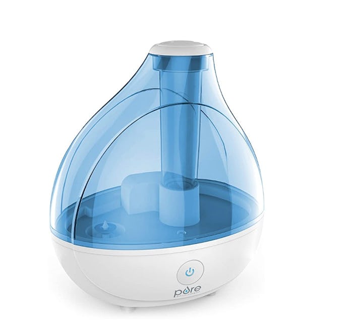 Pure Enrichment MistAire Cool Mist Humidifier