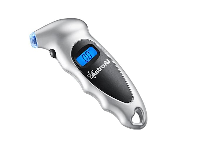 AstroAI Digital Tire Pressure Gauge