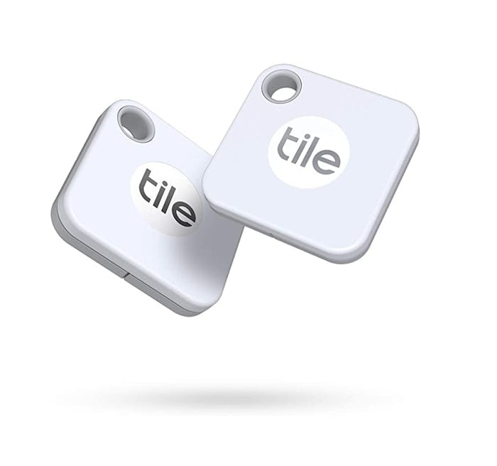 Tile Mate (2-Pack)