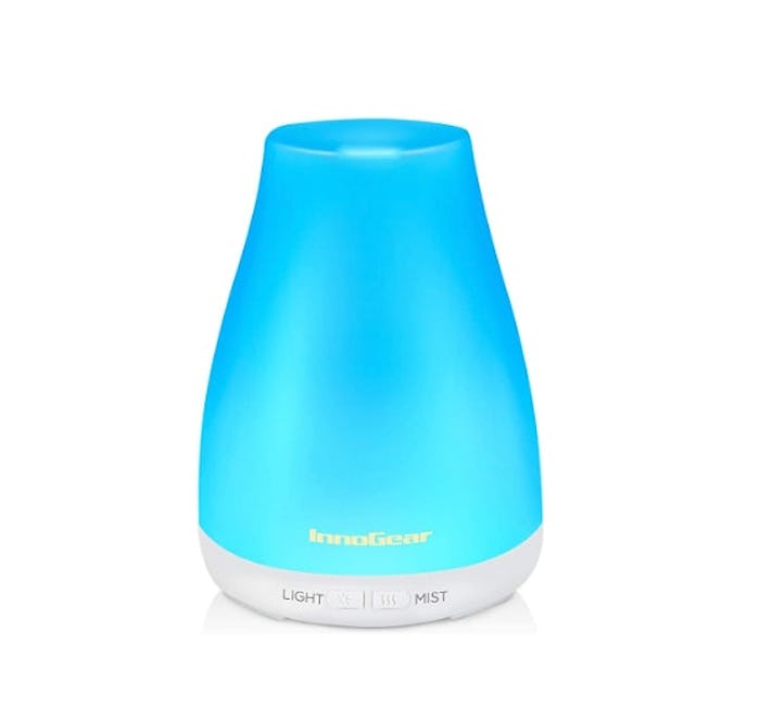 InnoGear Essential Oil Diffuser