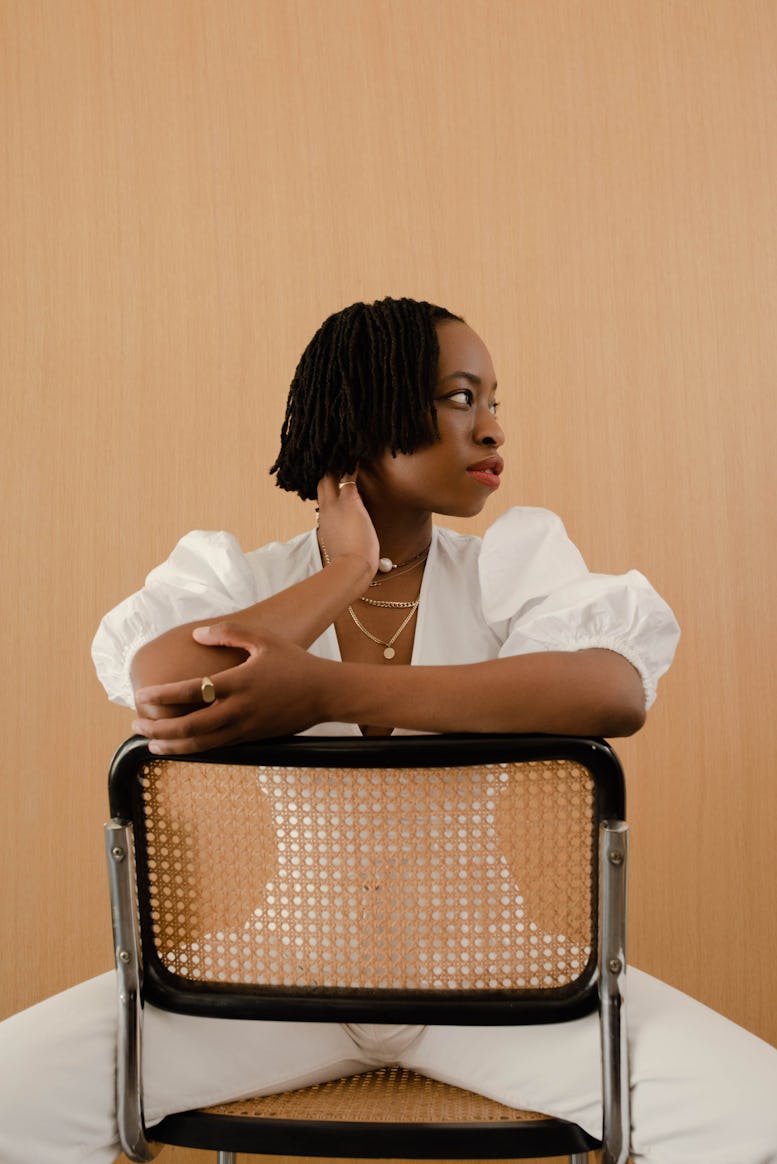 Erica Chidi Launches Loom Online For Sex and Health Education