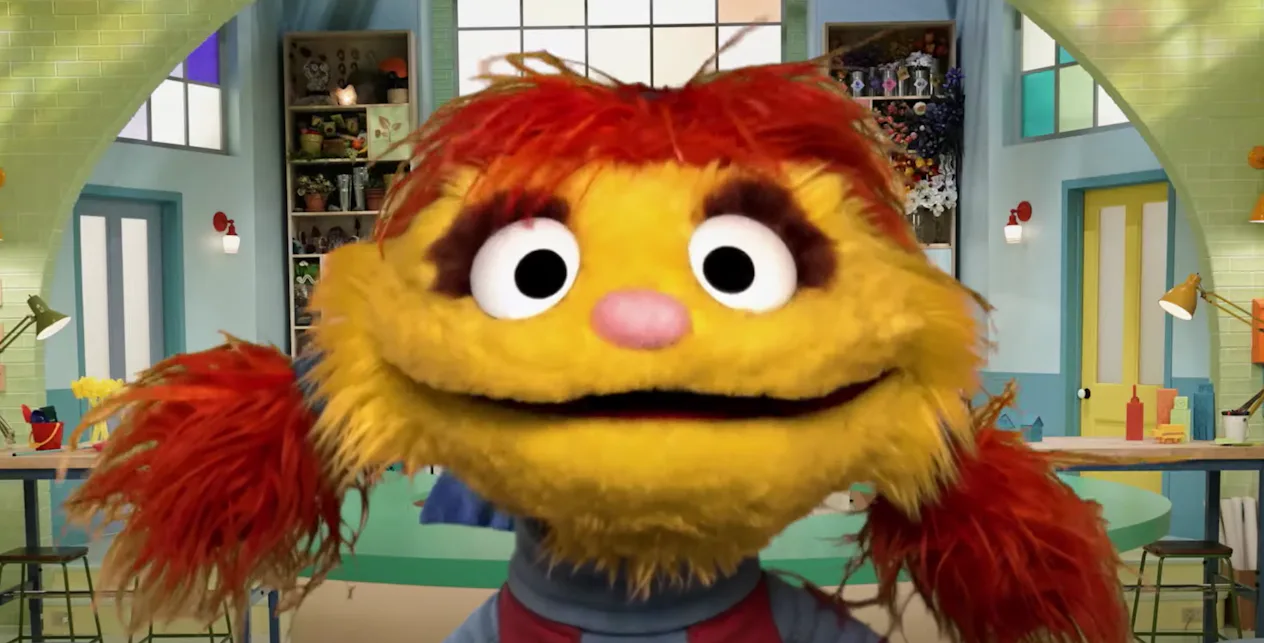 Best Apple TV+ Shows For Kids & Families To Stream