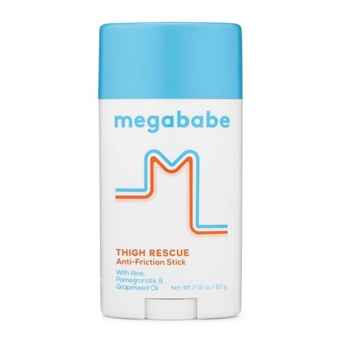 Megababe Thigh Rescue