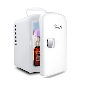 AstroAI Mini Fridge