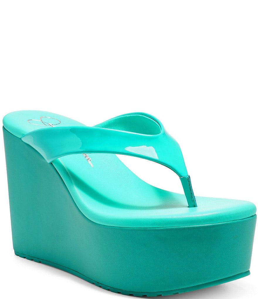 khadims fisherman sandals