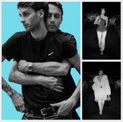 How Coperni s Founders Took French Fashion To The Next Level how-coperni-s-founders-took-french-fashion-to-the-next-level