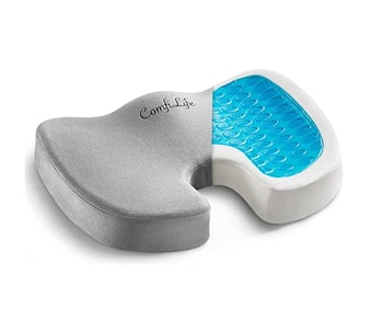 ComfiLife Gel Enhanced Seat Cushion