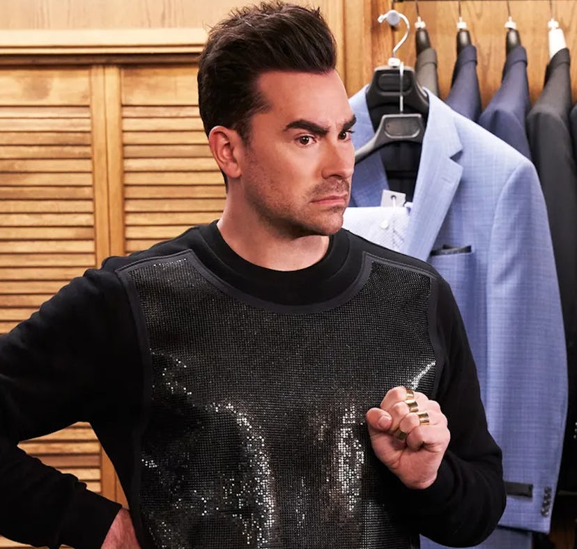 Some unpopular opinions about 'Schitt's Creek' may cause fans to be upset.