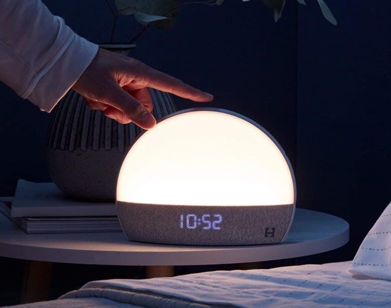 The 6 Best Nature Sounds Alarm Clocks