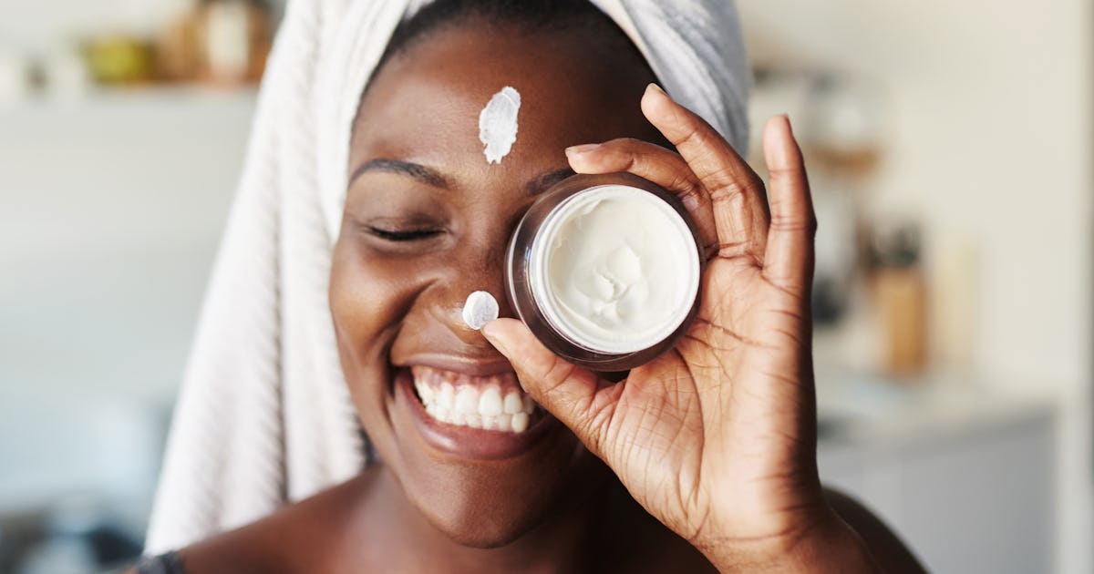 6 New Cult Skincare Brands To Buy At Boots 6 New Cult Skincare Brands To Buy At Boots