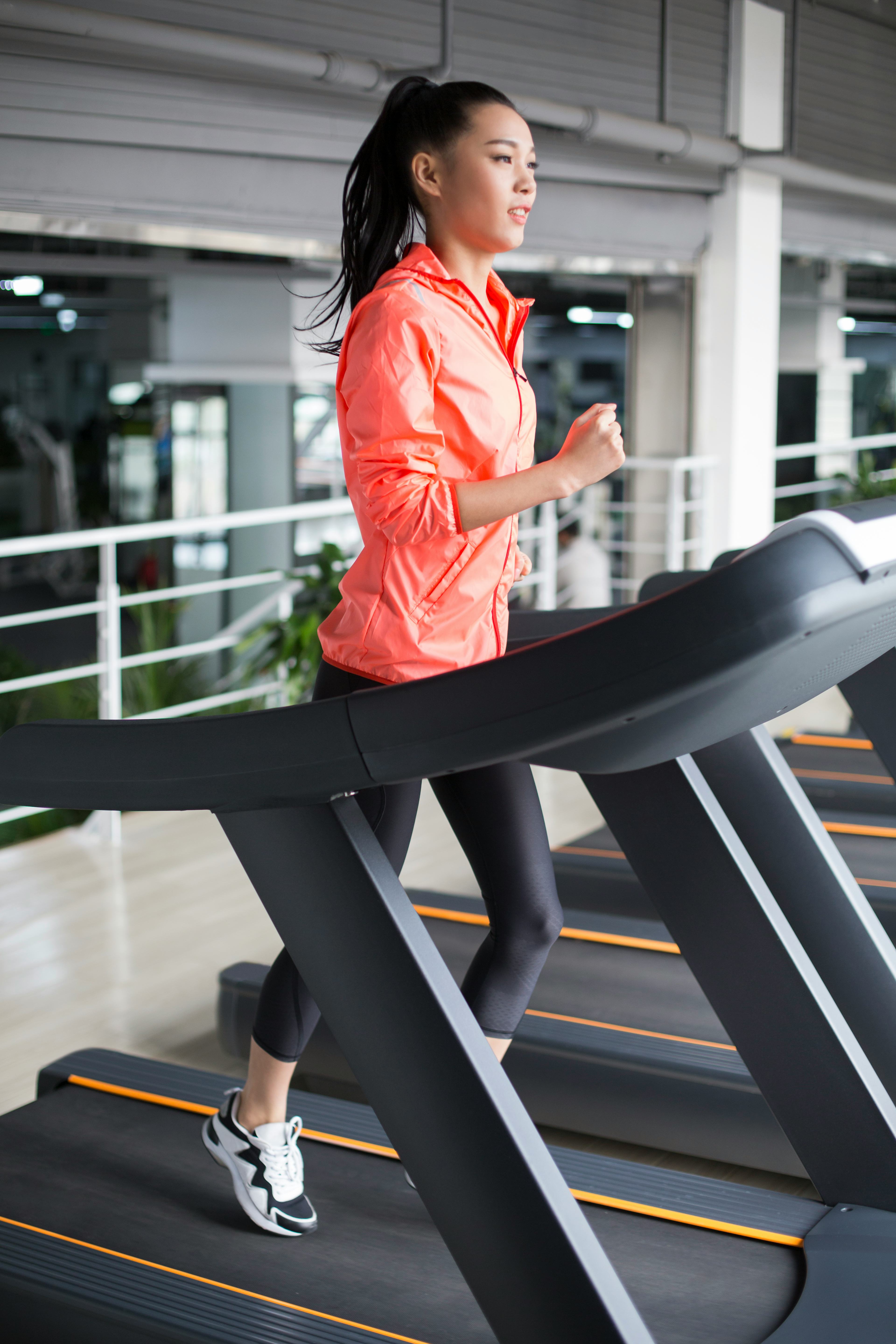 These 45-minute walking workouts prove your steps don't have to be boring.