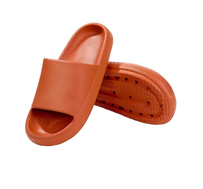 Giway Shower Sandal Slippers