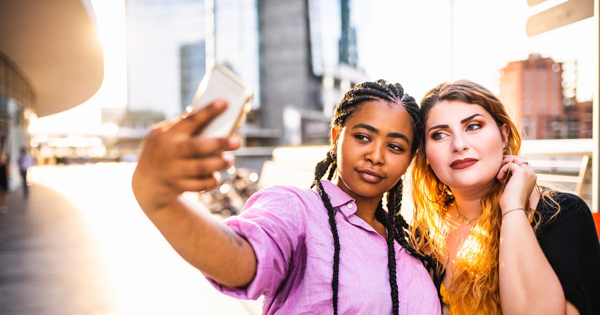 Elegant Instagram Captions Quotes For Your Confident Selfies Elegant Instagram Captions Quotes For Your Confident Selfies