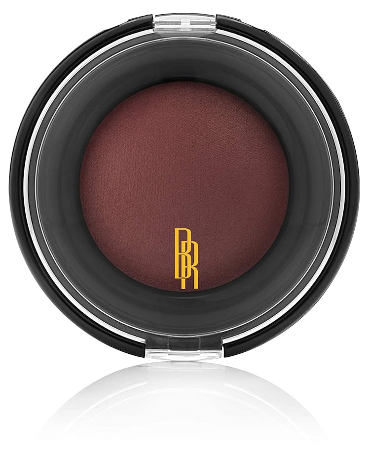 Black Radiance Artisan Color Baked Blush 