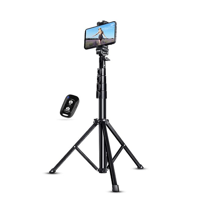 UBeesize Selfie Stick Tripod