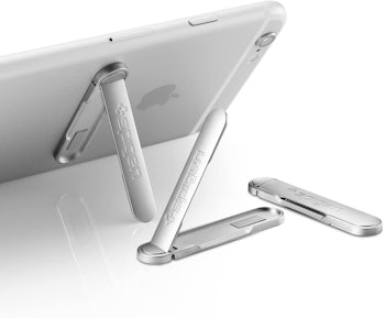 Spigen Universal Phone Kickstand