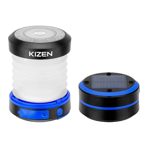 Kizen LED Camping Lantern