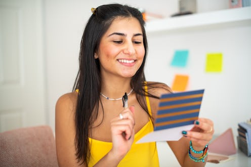 Meaningful things to tell your dad on Father's Day.