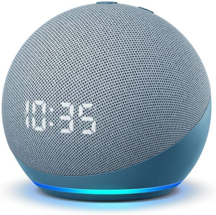 Echo Dot 