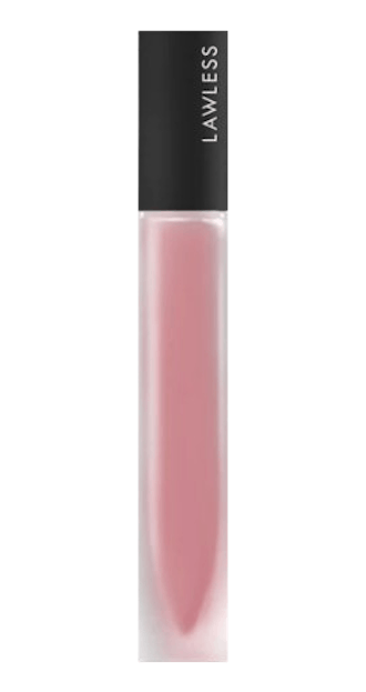 Cameron Soft Matte Liquid Lipstick