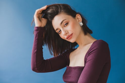 Dermatologists reveal the summer skin care trends you're about to see everywhere.