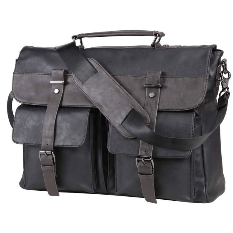 Seyfocnia Messenger Bag