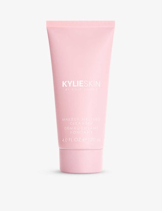 Kylie Skin by Kylie Jenner Makeup Melting Cleanser 