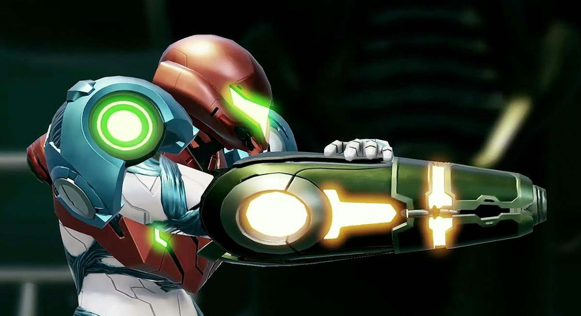 21 The 8 Best Surprises From Metroid Dread To Forza Horizon 5 21 The 8 Best Surprises From Metroid Dread To Forza Horizon 5