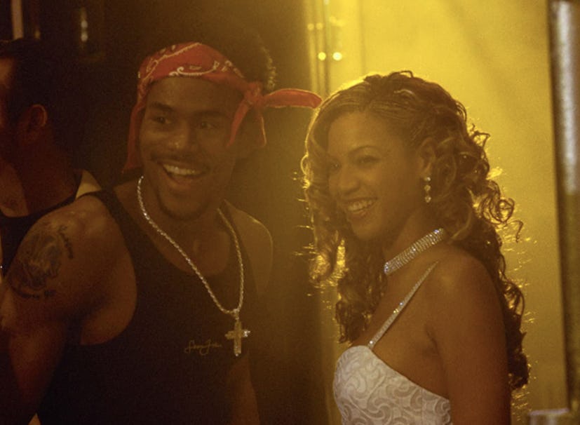 Beyonce's Most Underrated Movie Performances