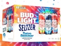 You can buy Bud Light Seltzer Frozen Icicles at a number of retailers.