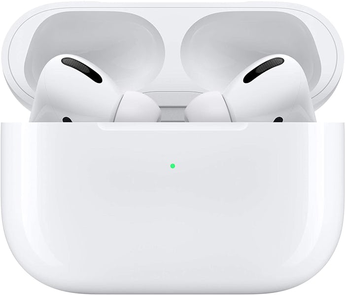 Apple AirPods Pro