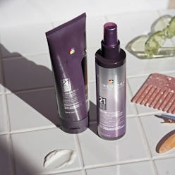 Amazon prime beauty deal pureology