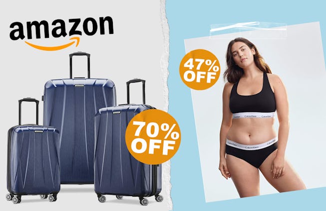 best amazon prime day deals