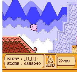 switch kirby games download free