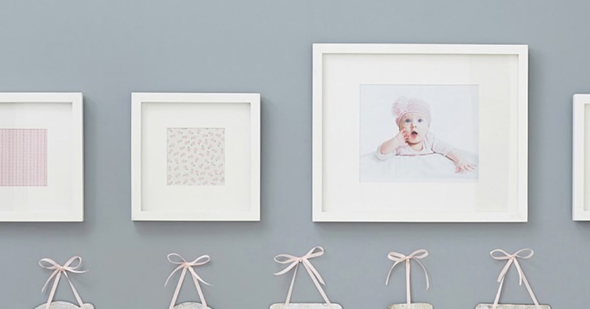 15 Cute Baby Name Signs For Nurseries Boy Girl Gender Neutral Designs 15 Cute Baby Name Signs For Nurseries Boy Girl Gender Neutral Designs