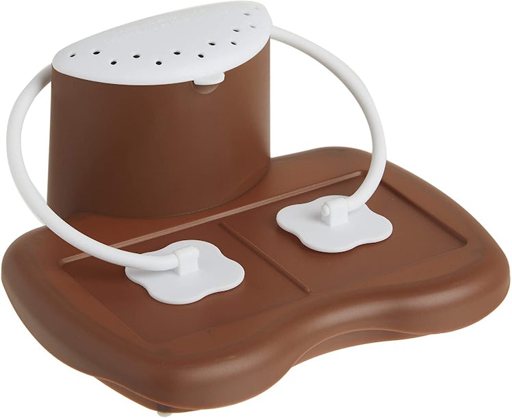 Progressive Prep Solutions Microwave S'mores Maker