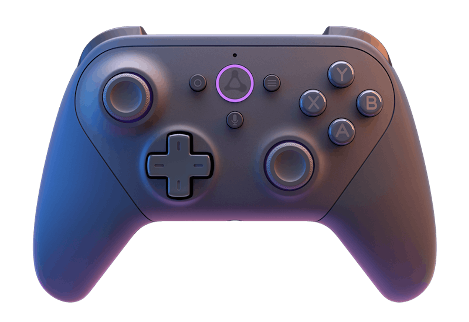 Luna Controller – The best wireless controller for Luna, 's new cloud  gaming service 