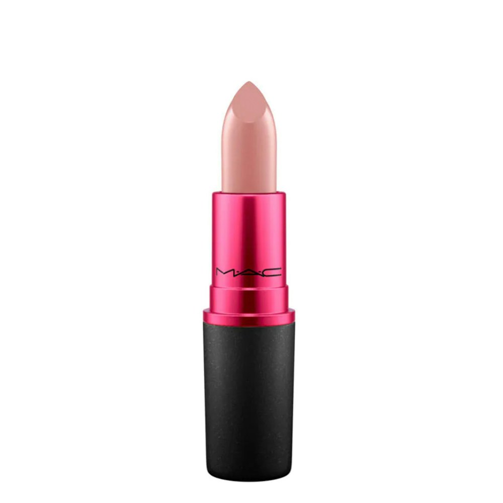 Viva Glam II Lipstick 