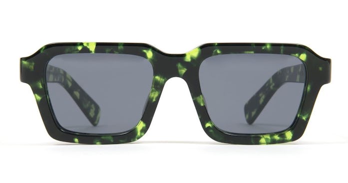 Brain Dead Staunton Post Primitive Eye Protection 