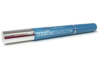 CONNOISSEURS 1050 Diamond Dazzle Stik