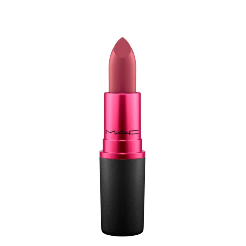 Viva Glam III Lipstick 