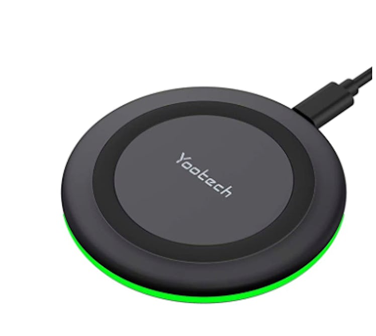 Yootech Wireless Charger