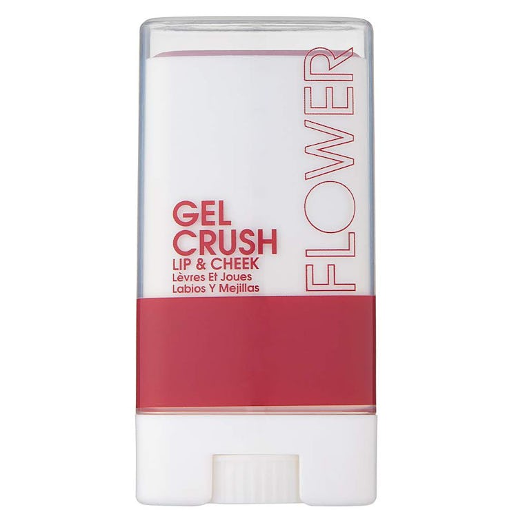 Flower Beauty Lip & Cheek Gel Crush 