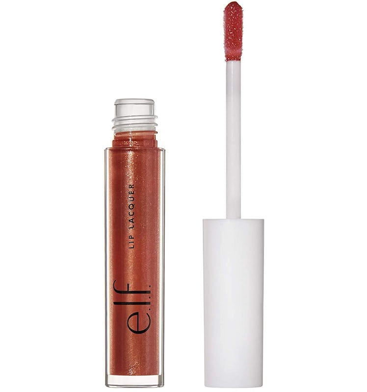 e.l.f. Lip Lacquer